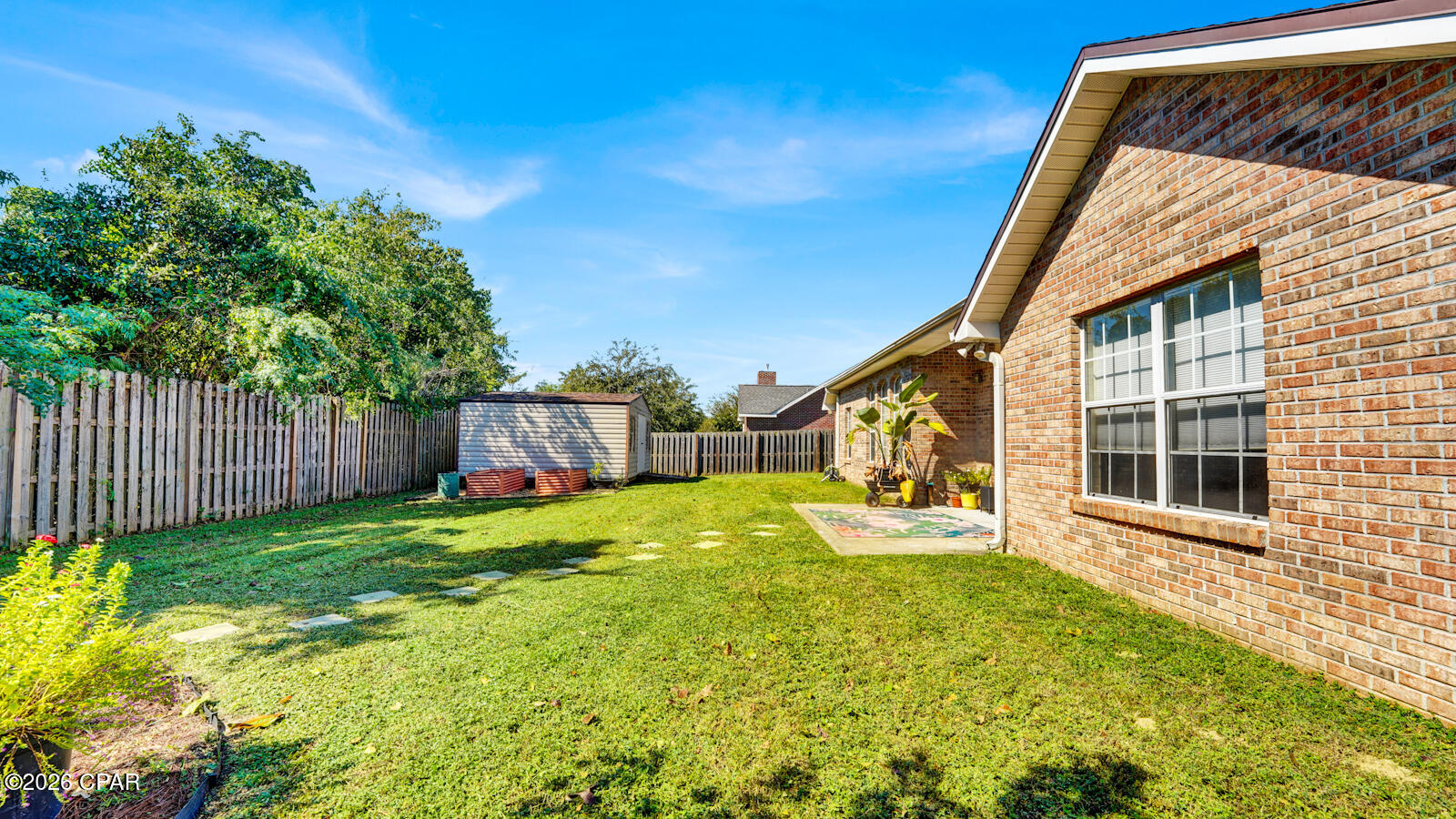 1241 Huntington Ridge Road