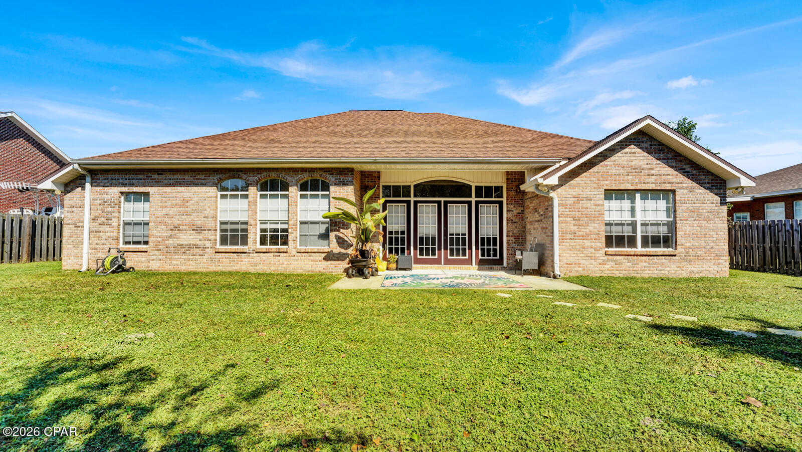 1241 Huntington Ridge Road