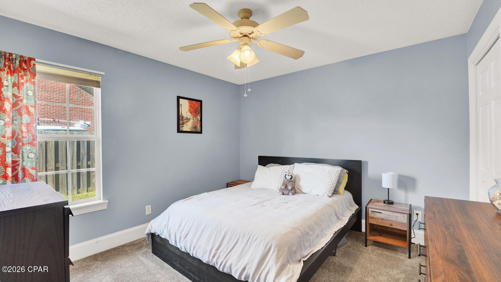 1241 Huntington Ridge Road