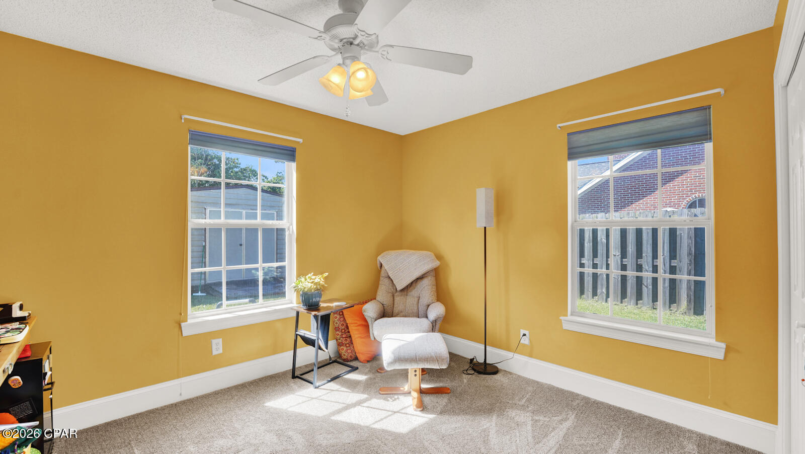 1241 Huntington Ridge Road
