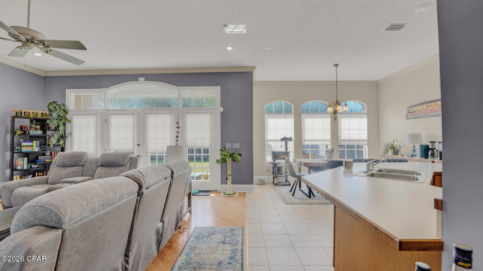 1241 Huntington Ridge Road