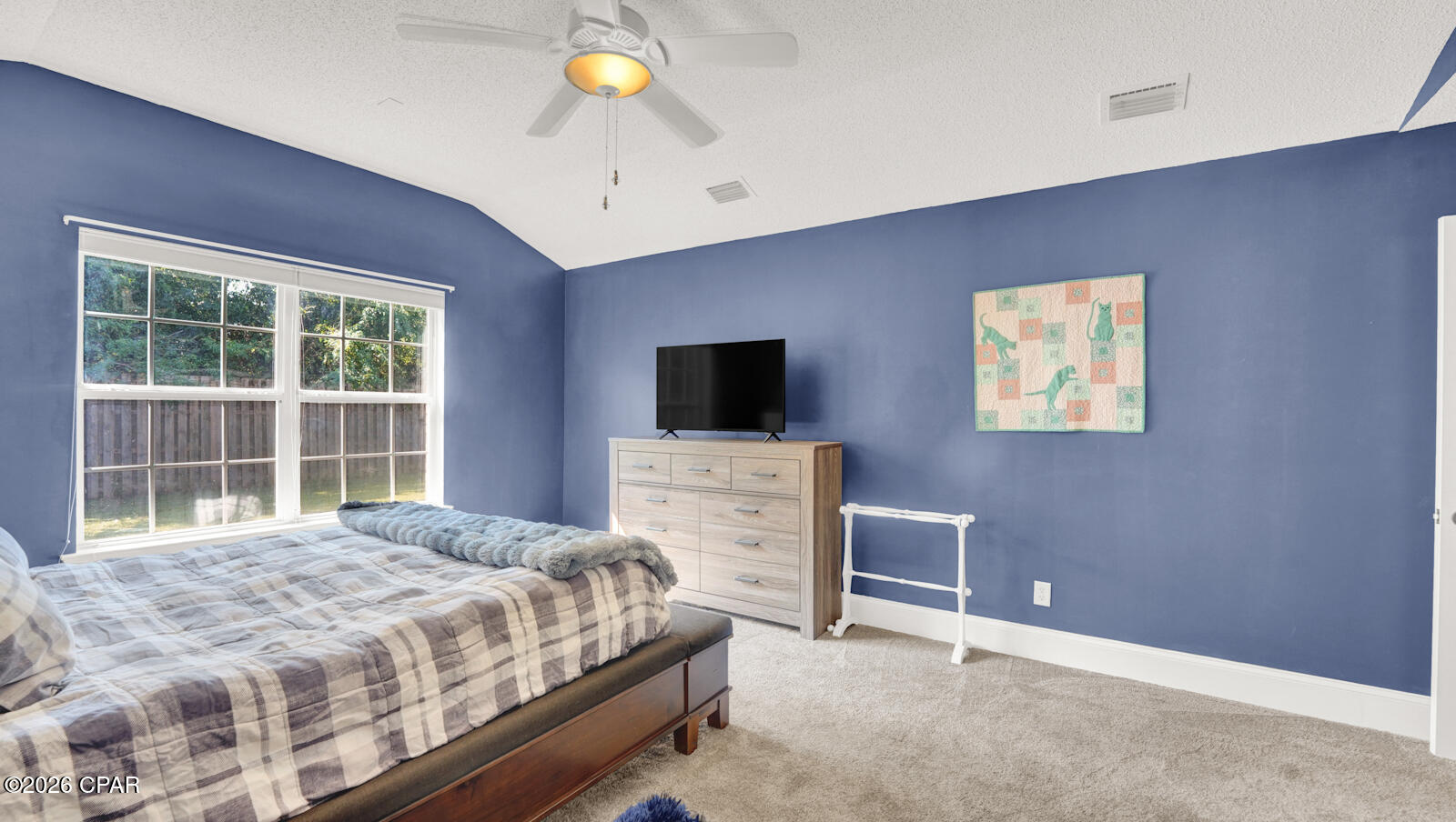 1241 Huntington Ridge Road
