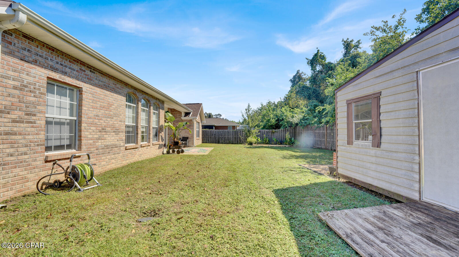 1241 Huntington Ridge Road