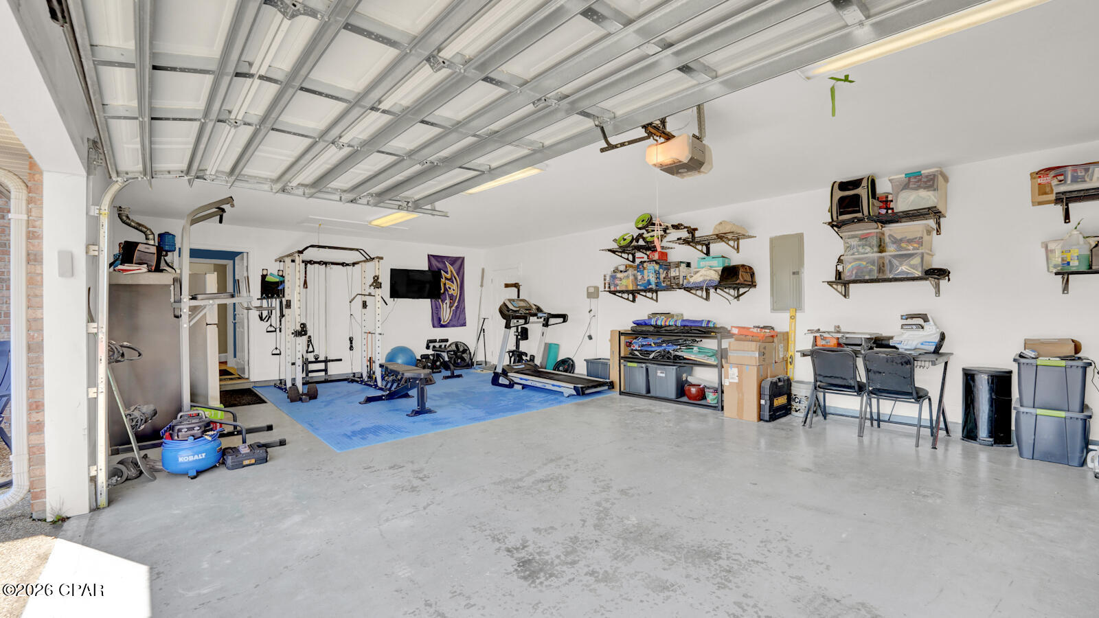 1241 Huntington Ridge Road