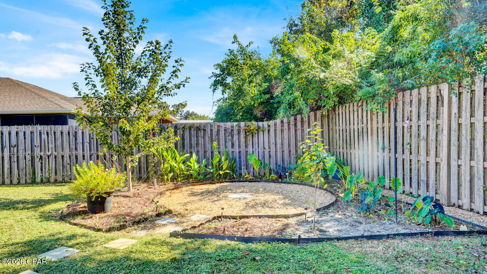 1241 Huntington Ridge Road
