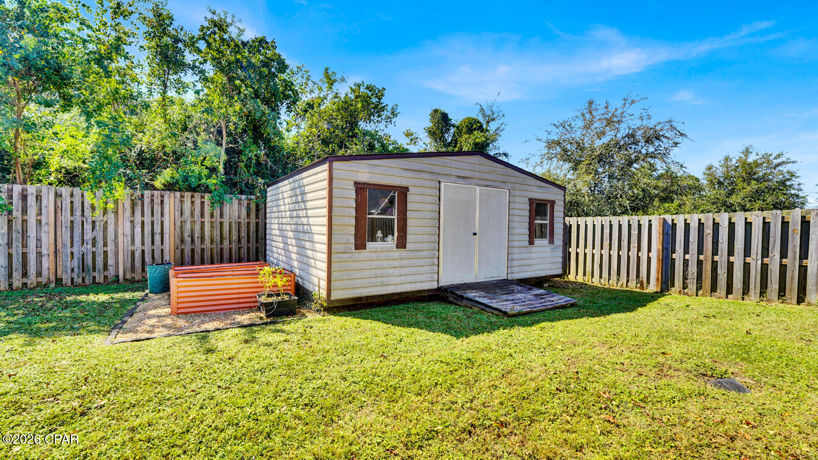 1241 Huntington Ridge Road