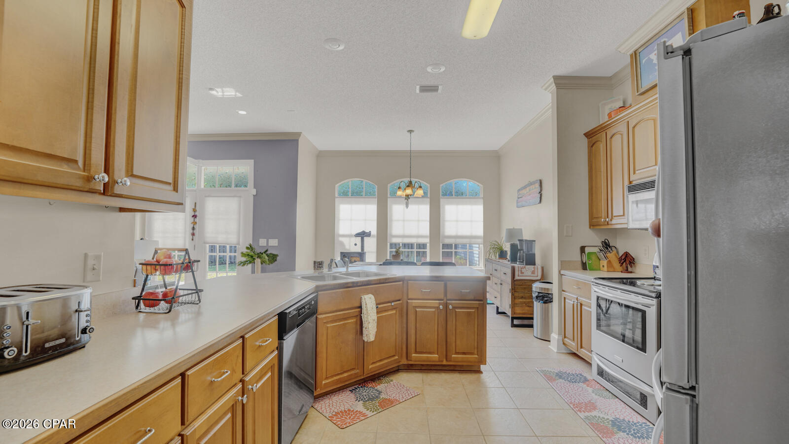 1241 Huntington Ridge Road