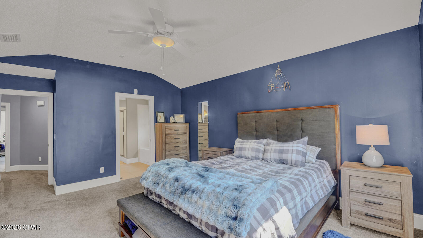 1241 Huntington Ridge Road