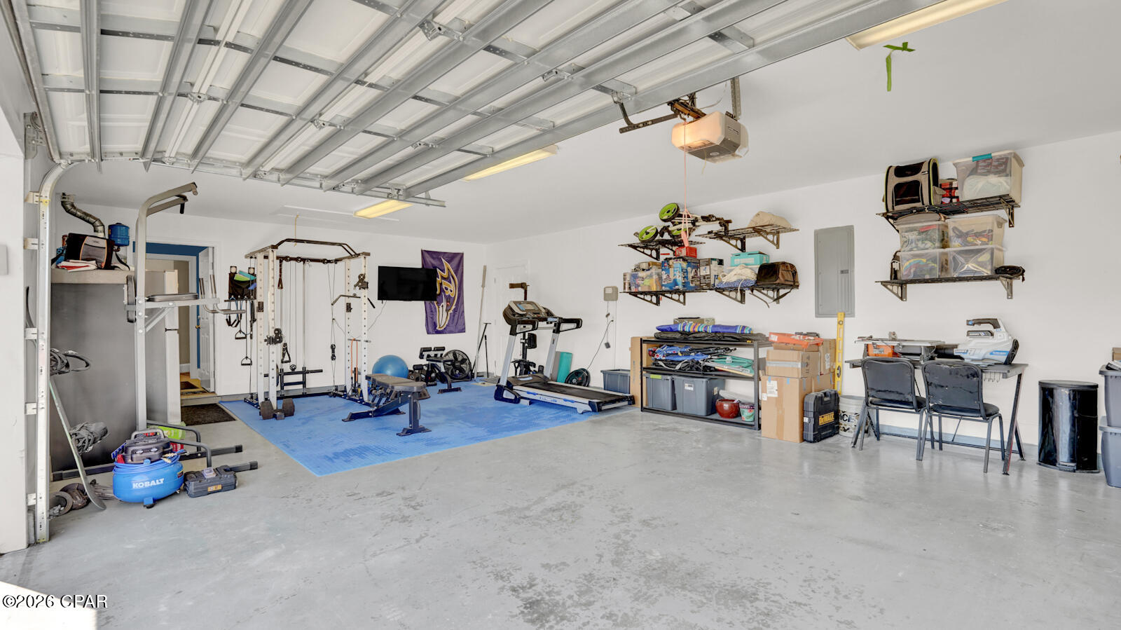 1241 Huntington Ridge Road