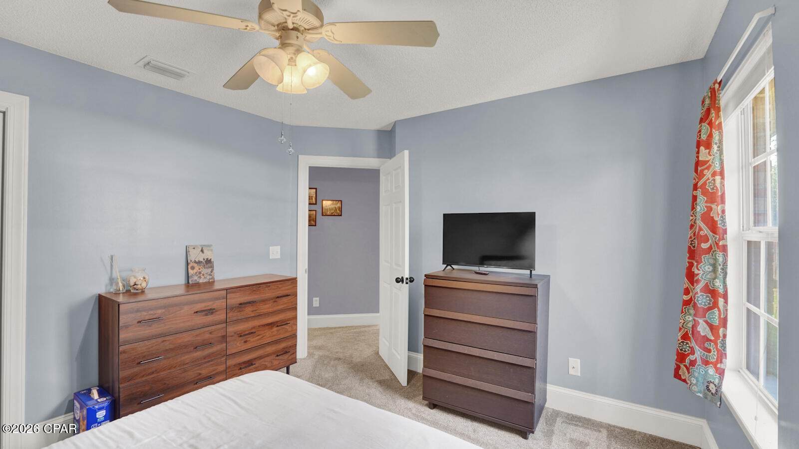 1241 Huntington Ridge Road