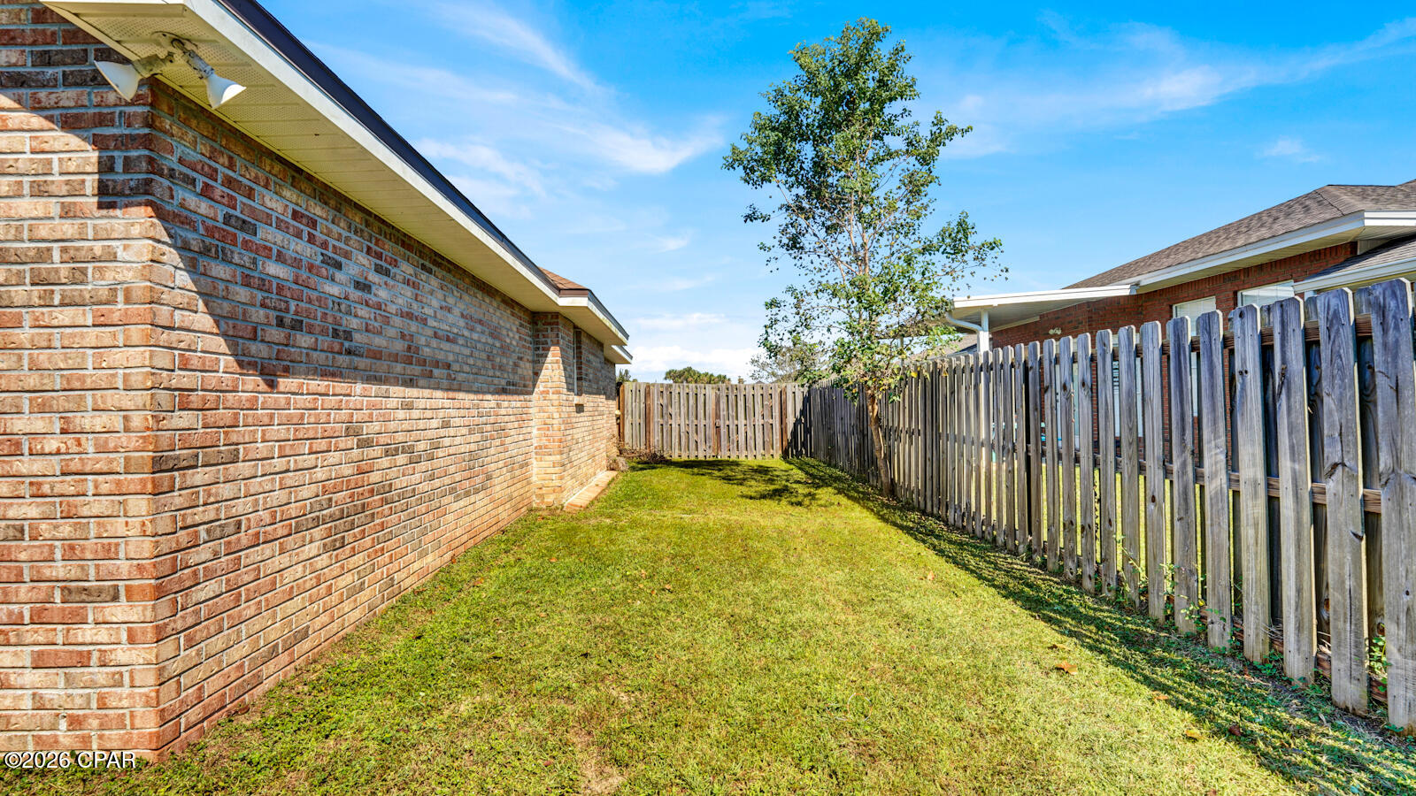 1241 Huntington Ridge Road