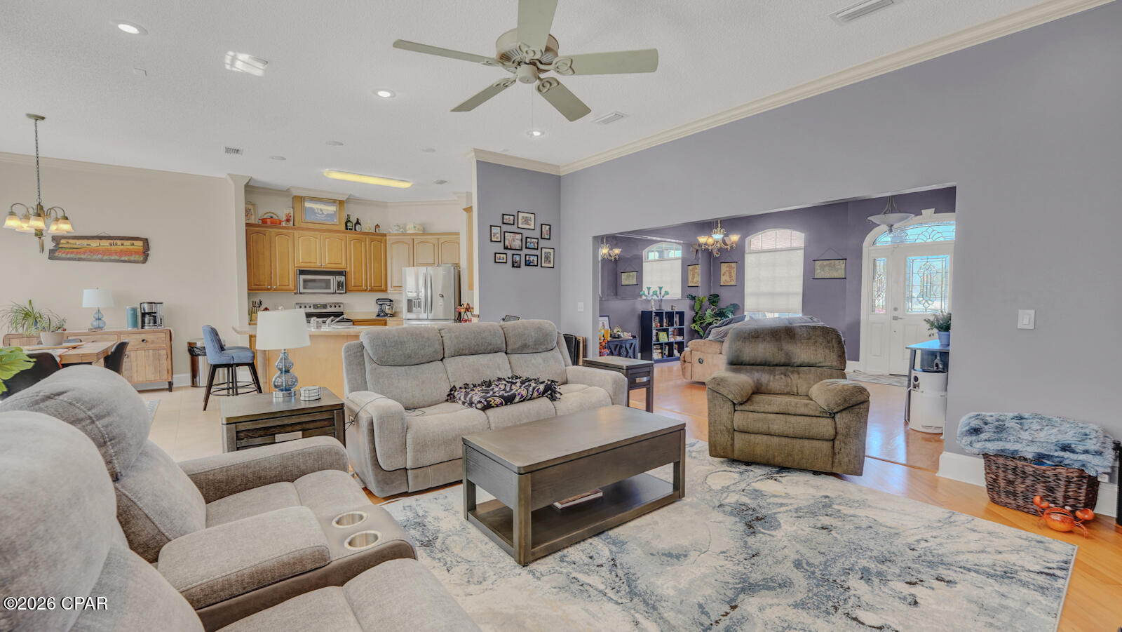 1241 Huntington Ridge Road