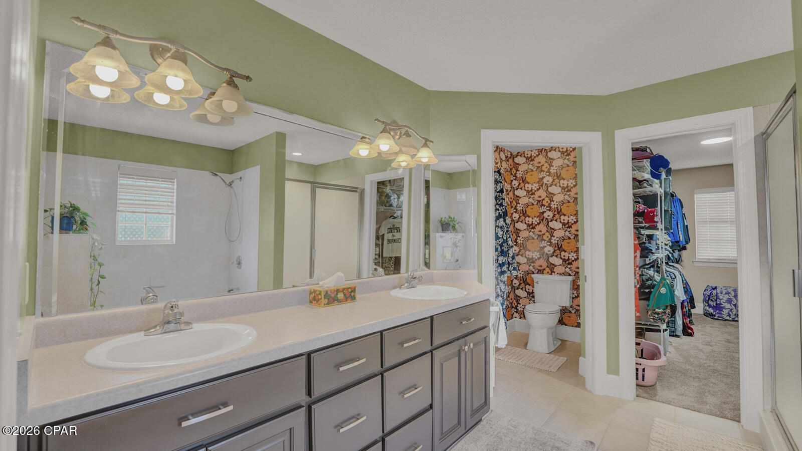 1241 Huntington Ridge Road