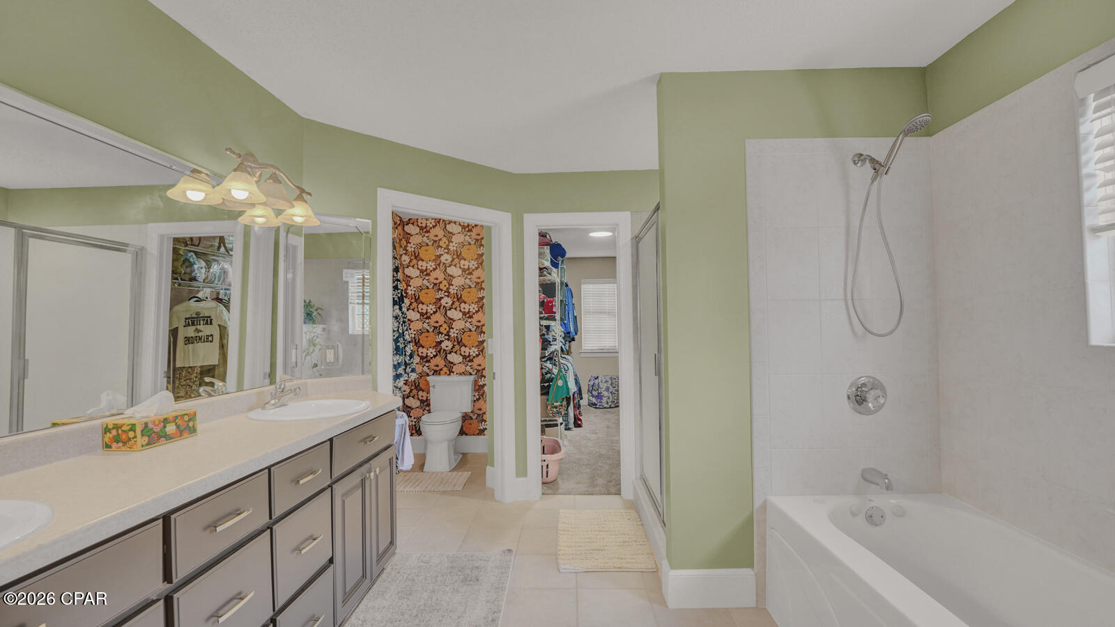 1241 Huntington Ridge Road