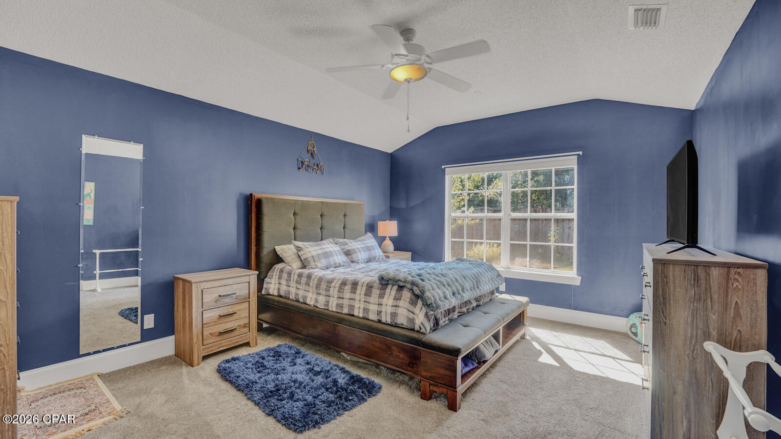 1241 Huntington Ridge Road