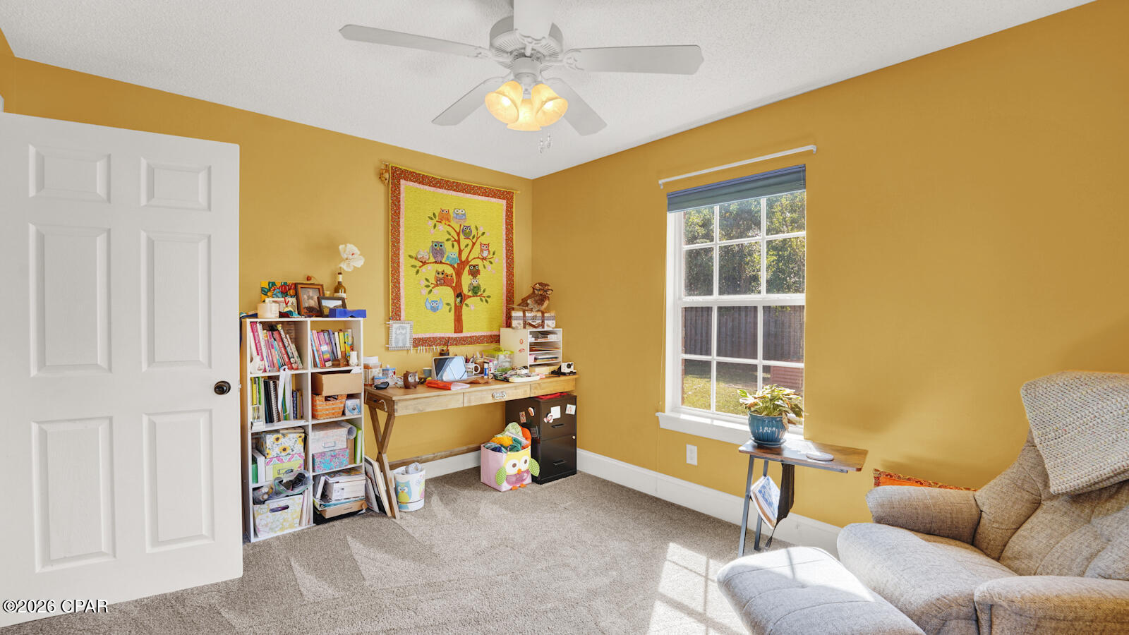 1241 Huntington Ridge Road