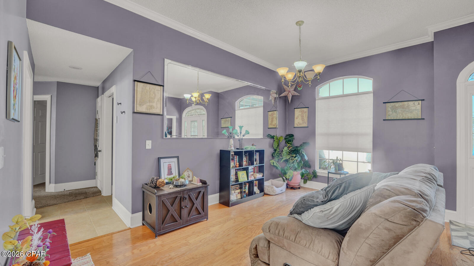 1241 Huntington Ridge Road