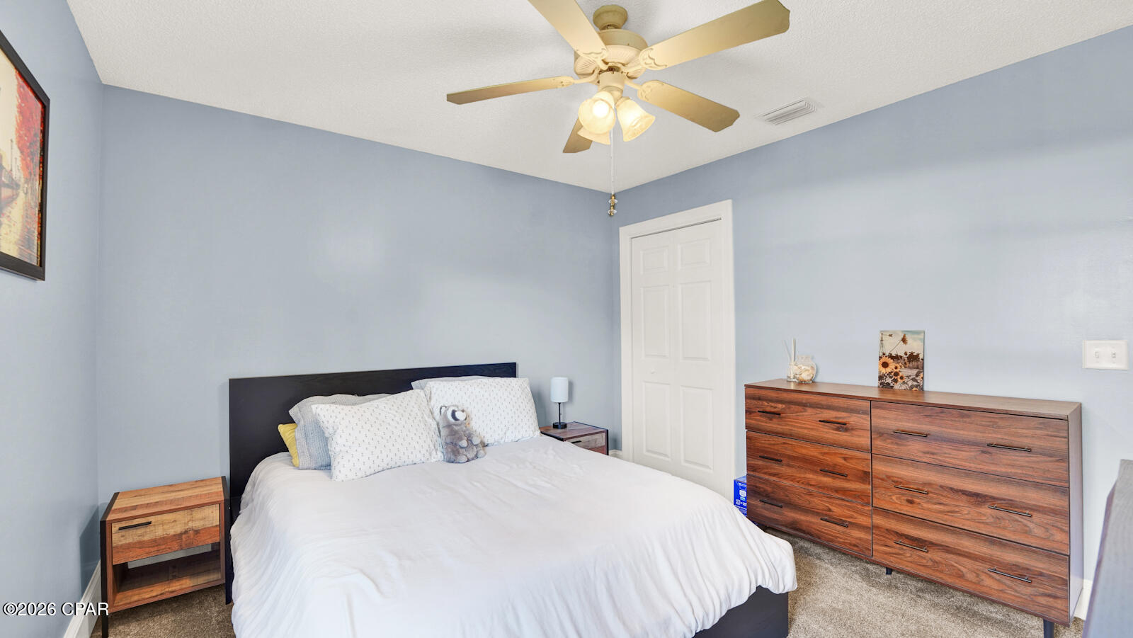 1241 Huntington Ridge Road