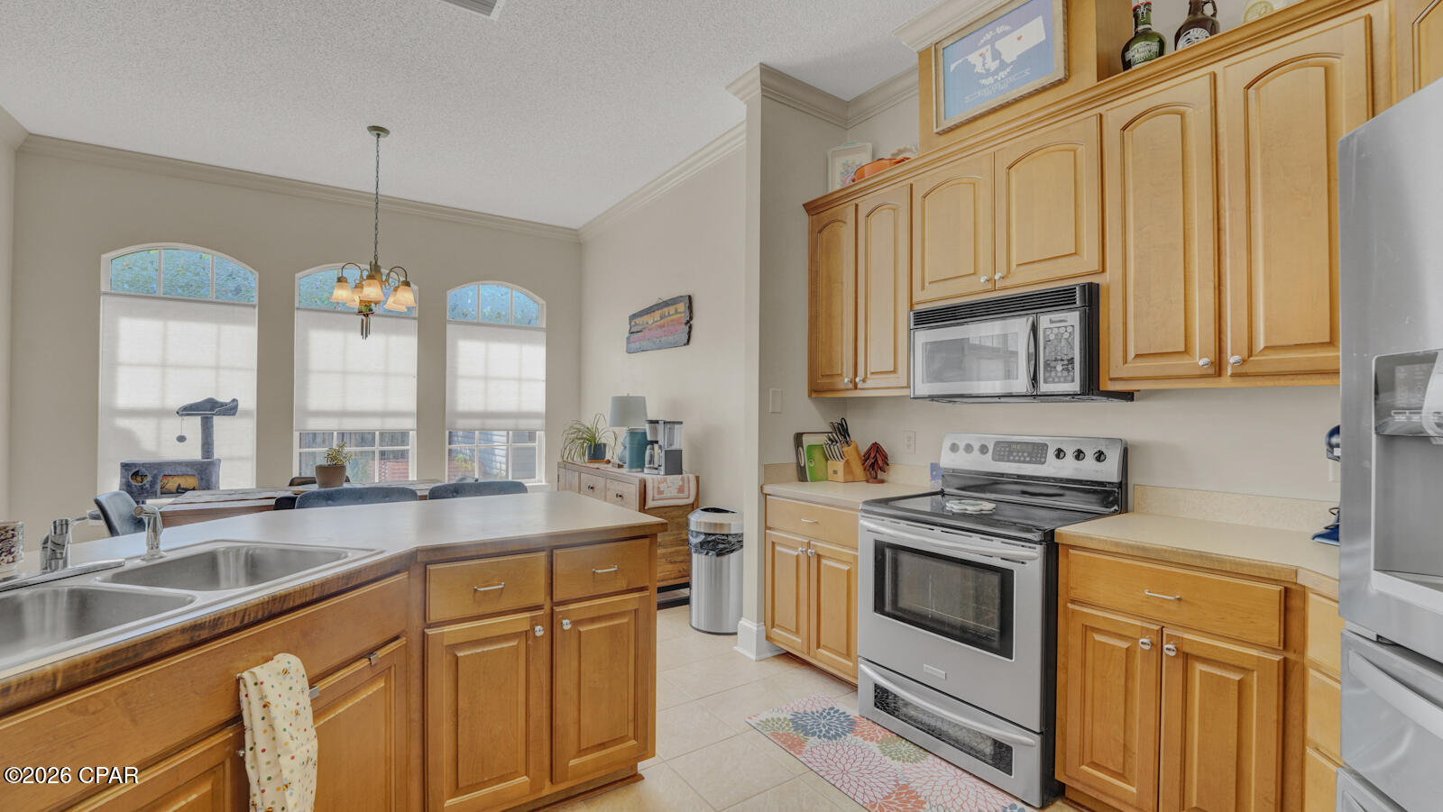 1241 Huntington Ridge Road