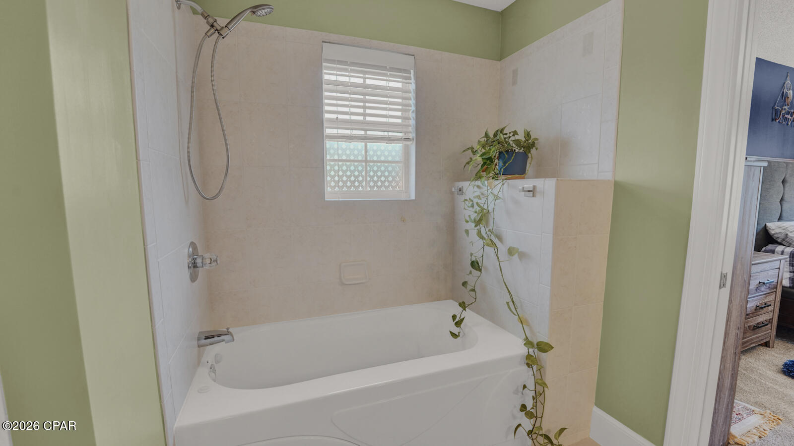 1241 Huntington Ridge Road