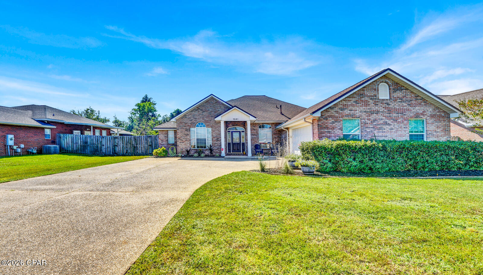 1241 Huntington Ridge Road