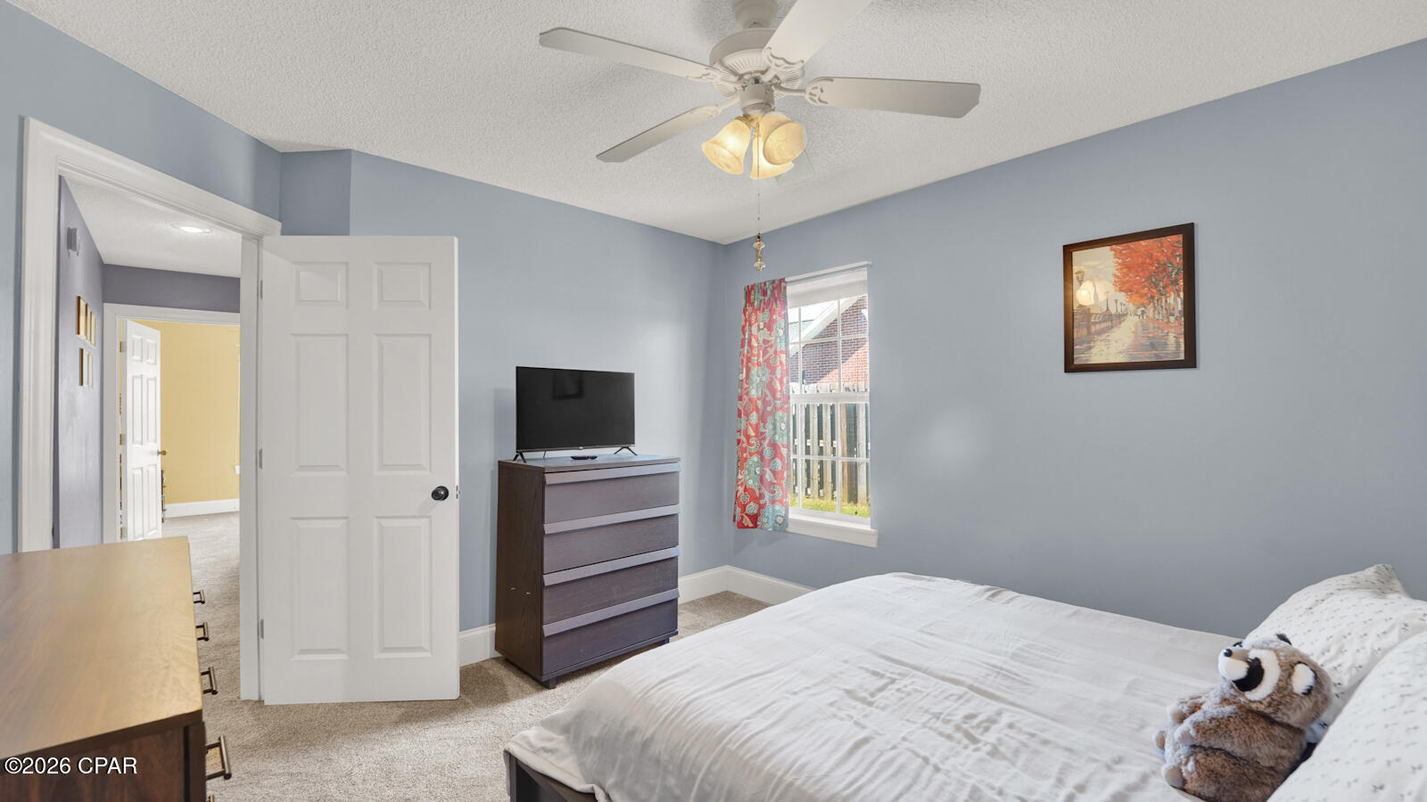 1241 Huntington Ridge Road