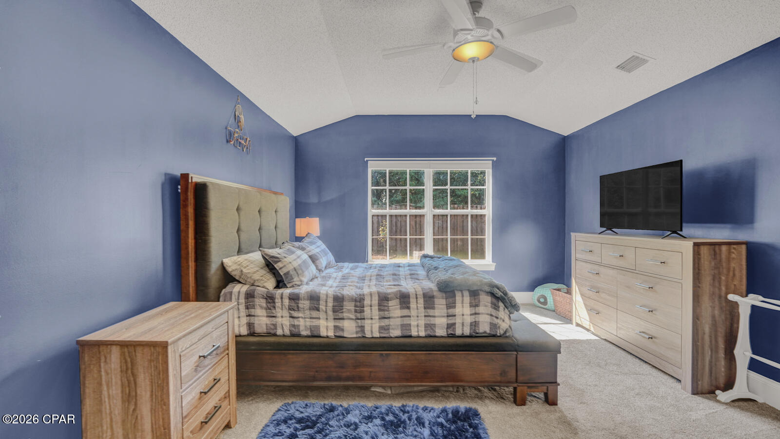 1241 Huntington Ridge Road