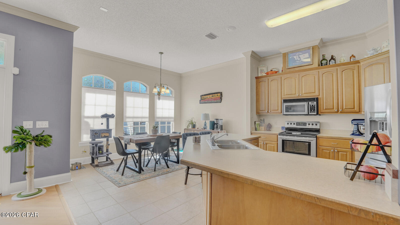 1241 Huntington Ridge Road