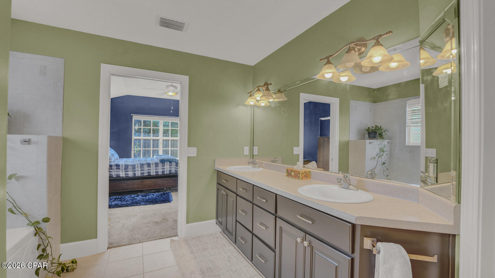 1241 Huntington Ridge Road