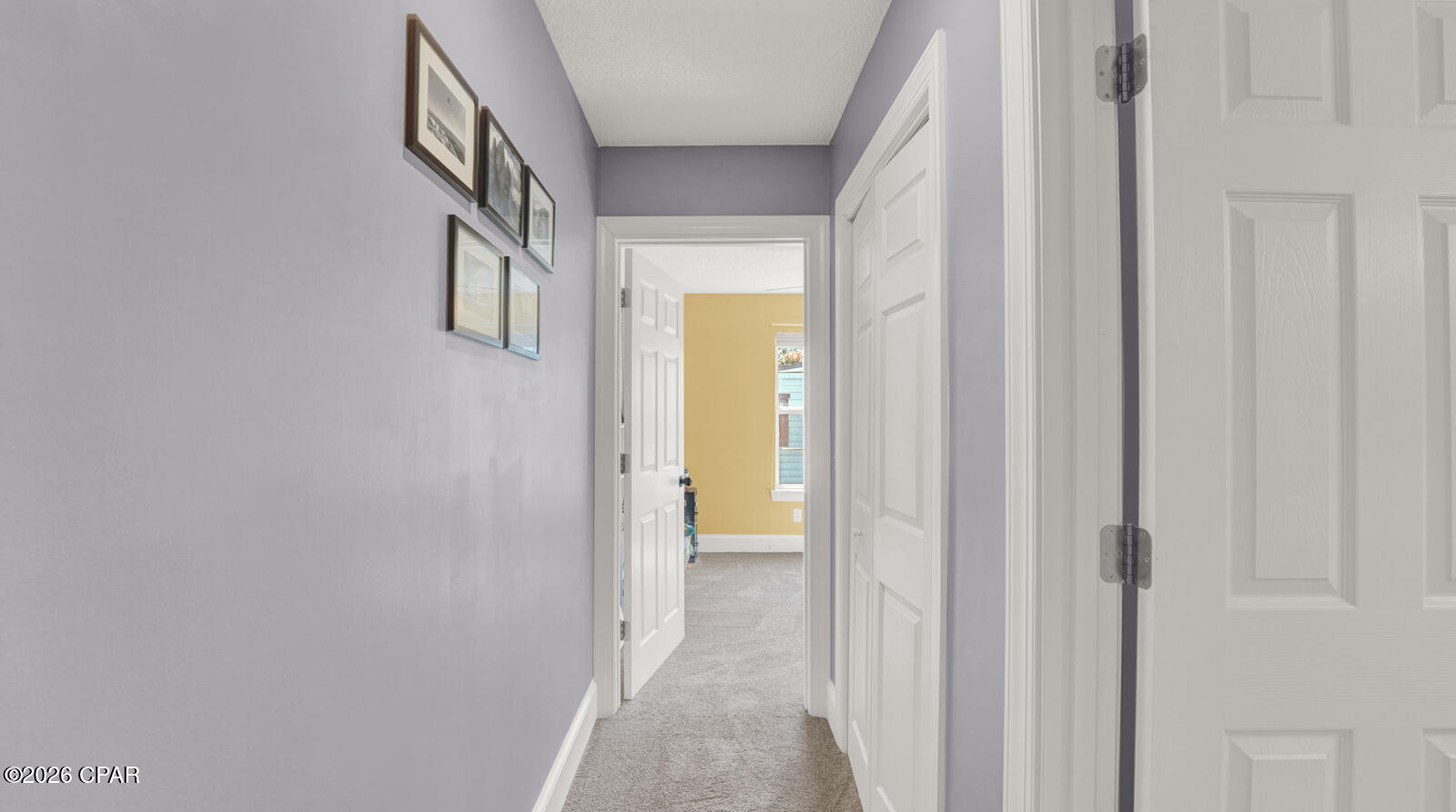 1241 Huntington Ridge Road