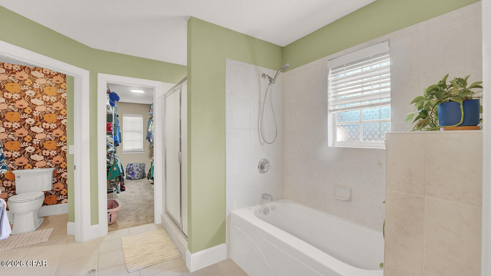 1241 Huntington Ridge Road