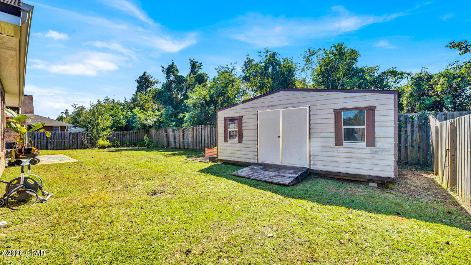 1241 Huntington Ridge Road