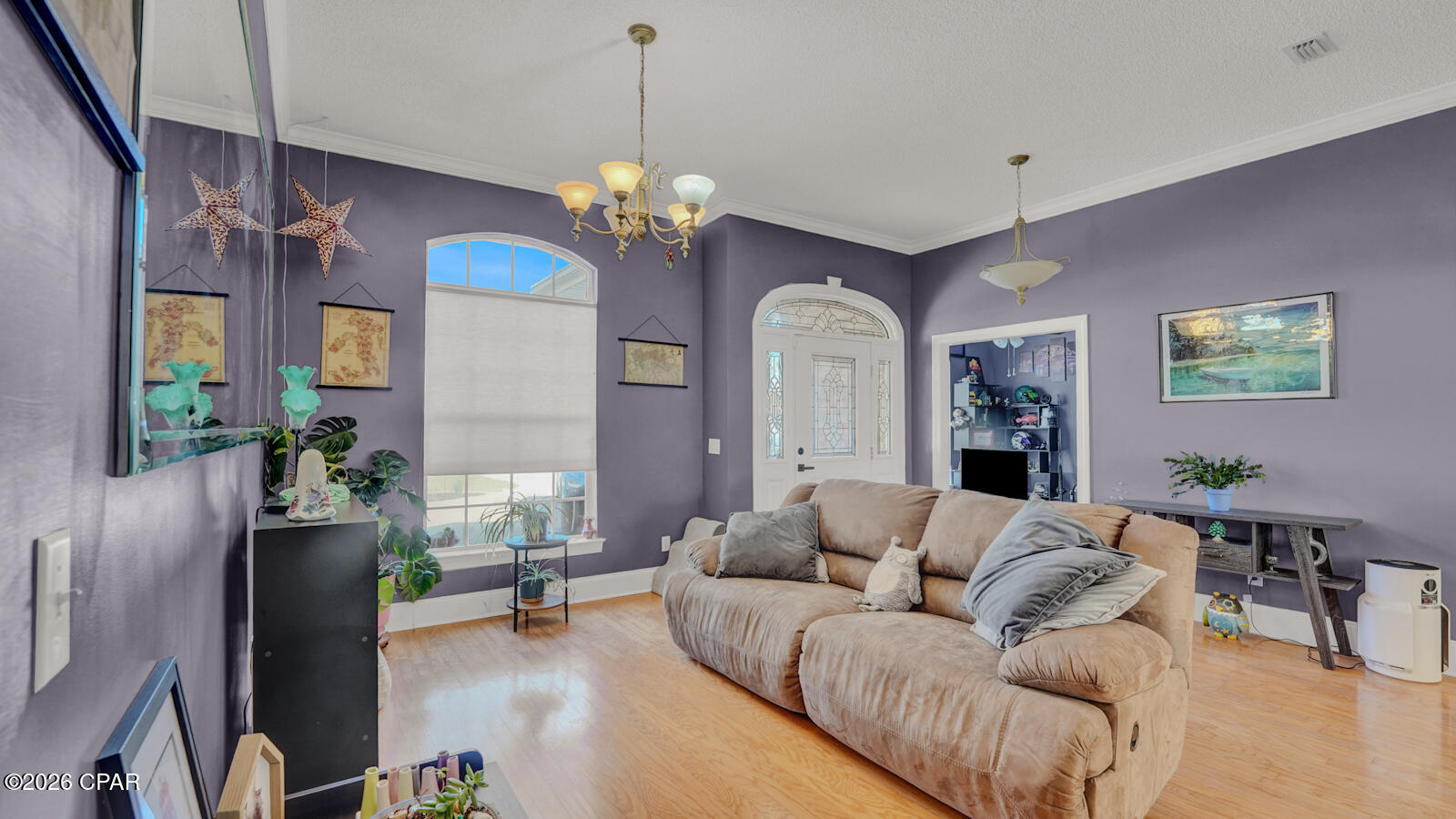 1241 Huntington Ridge Road