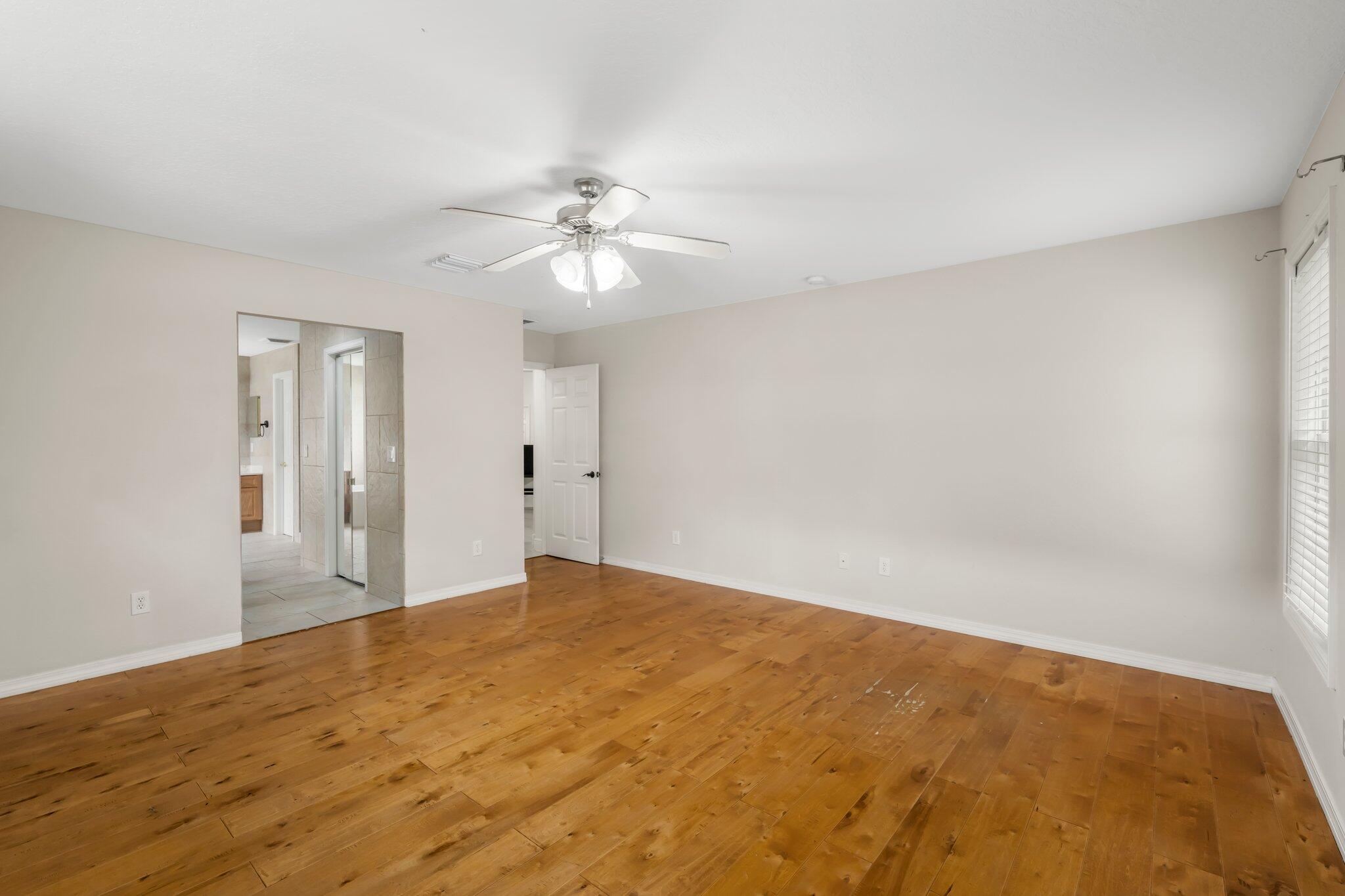 416 Bainbridge Street