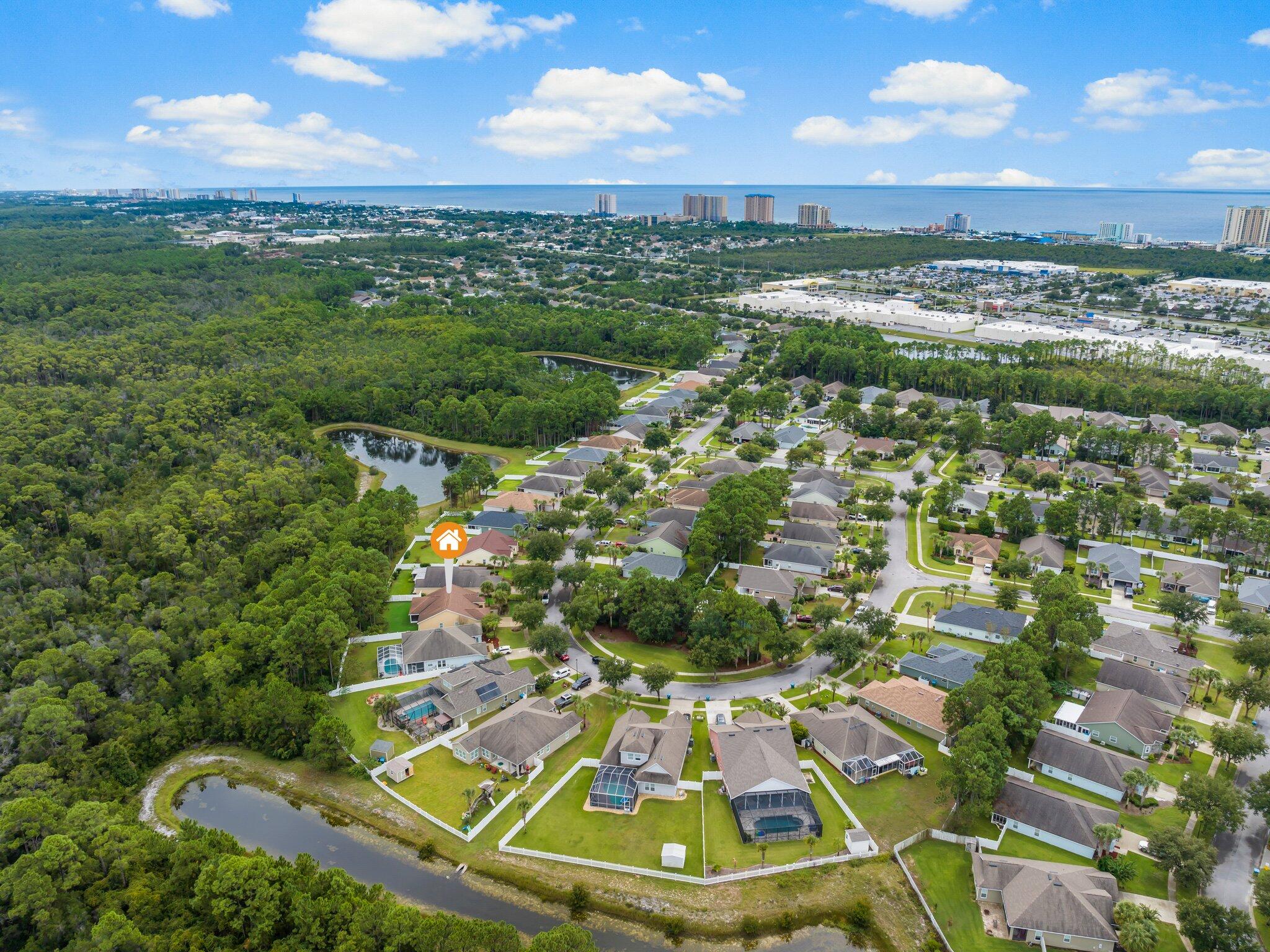 416 Bainbridge Street