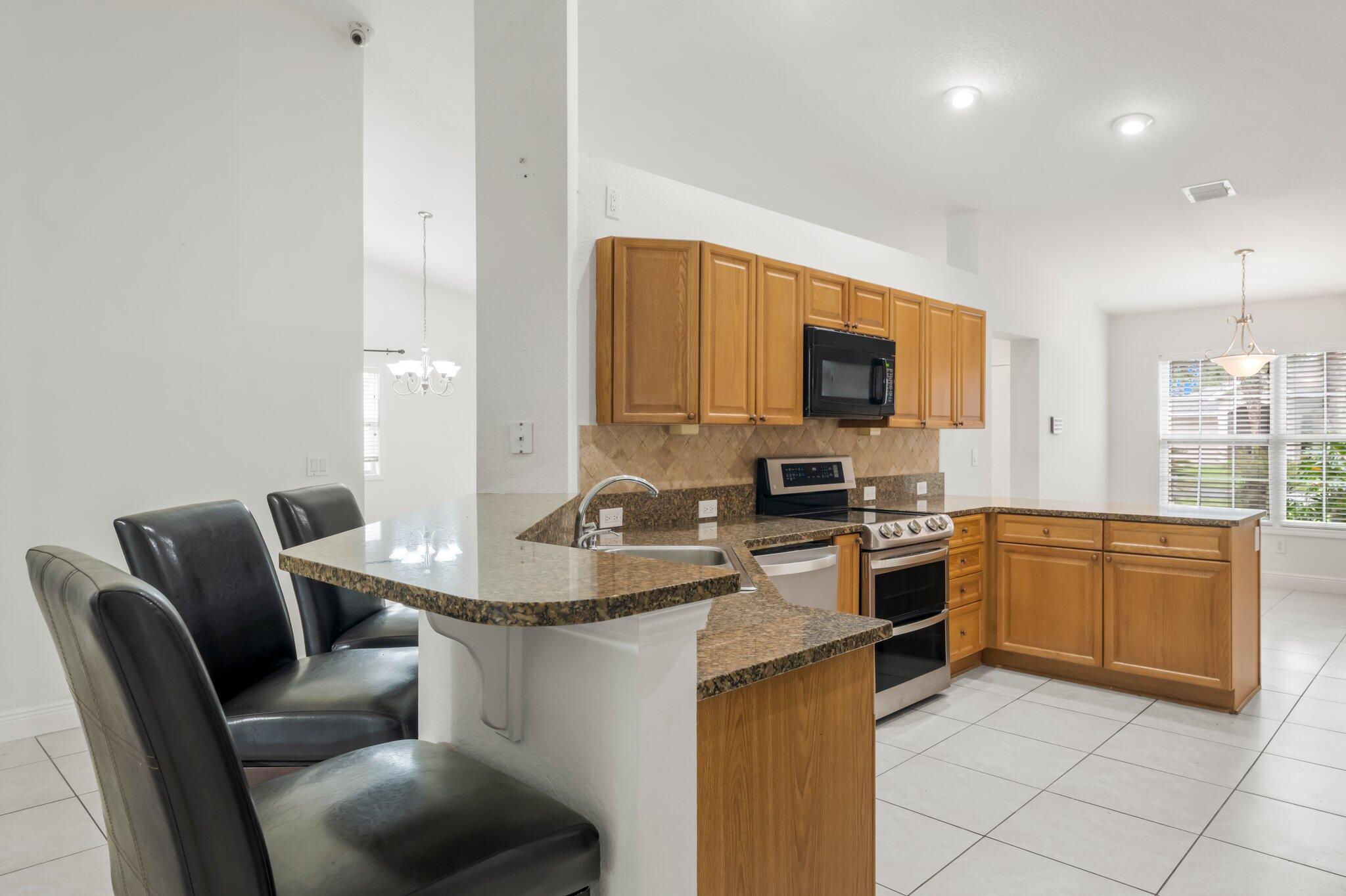 416 Bainbridge Street