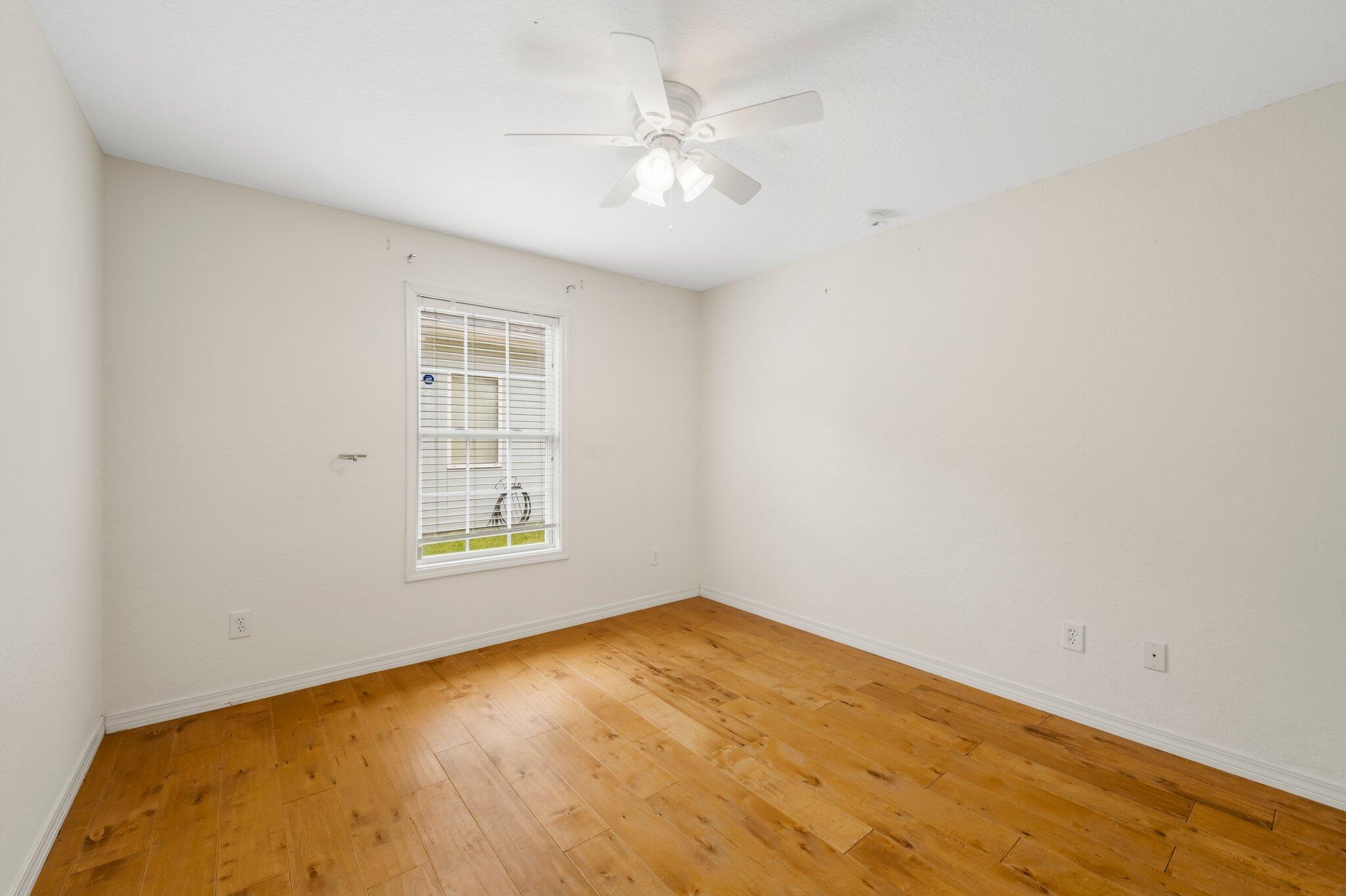 416 Bainbridge Street