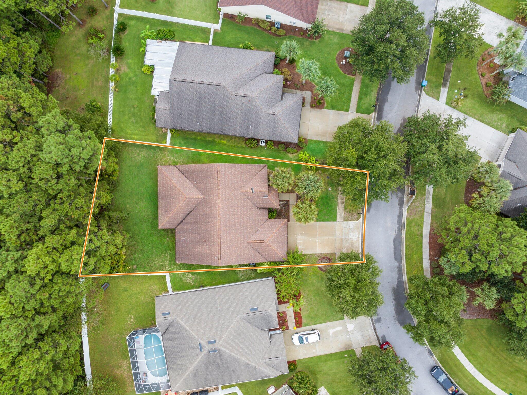 416 Bainbridge Street