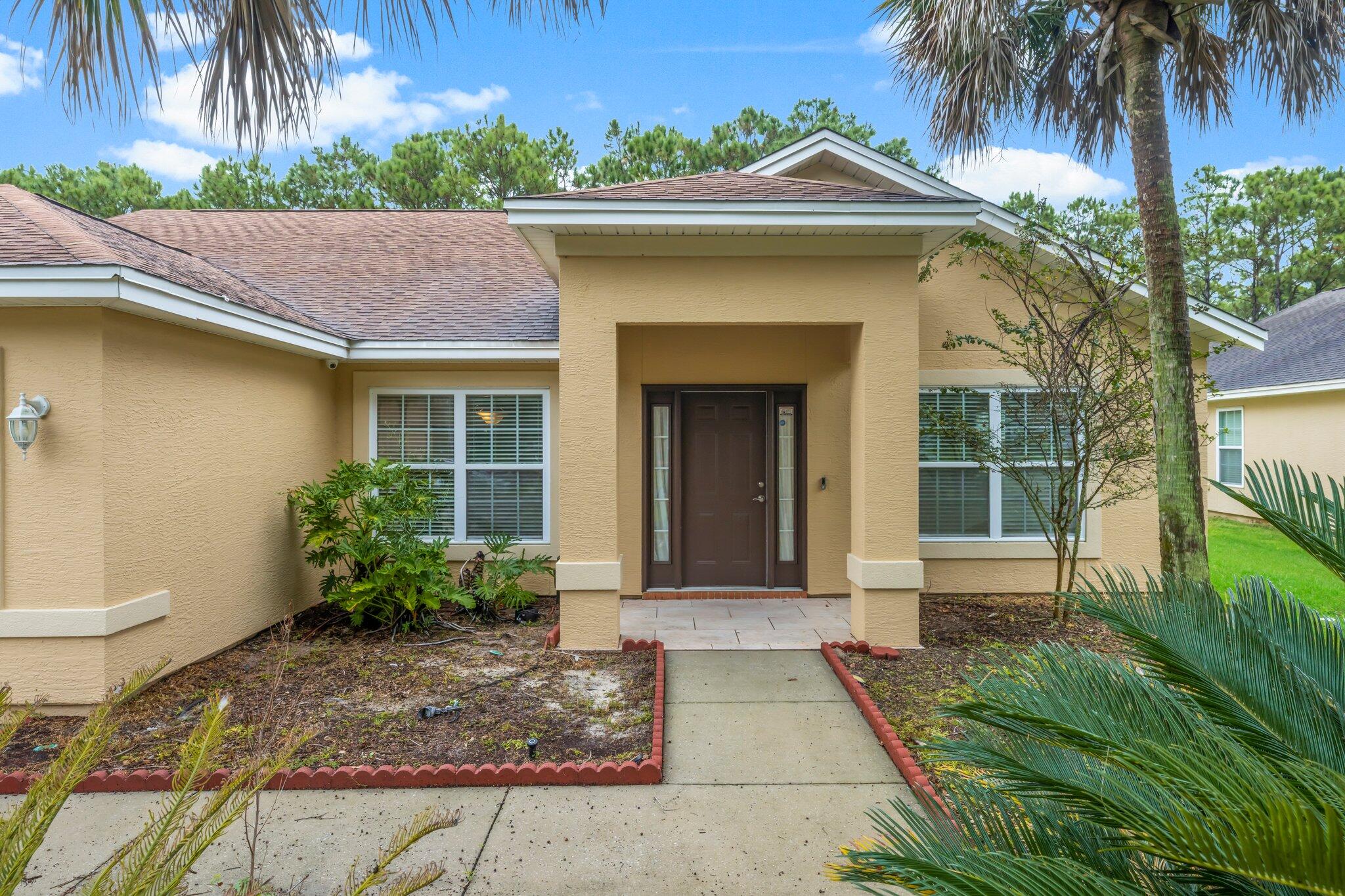 416 Bainbridge Street