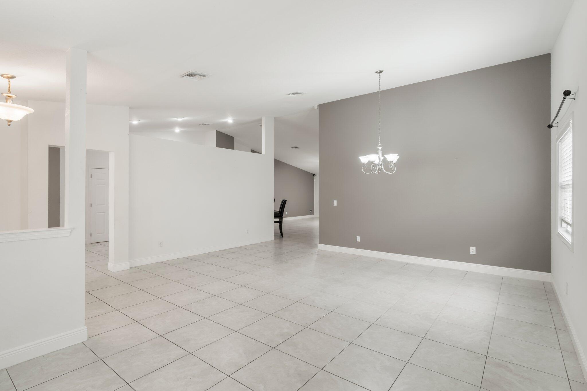 416 Bainbridge Street