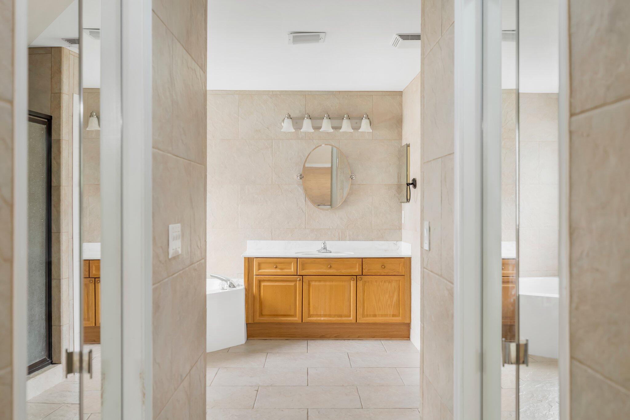 416 Bainbridge Street