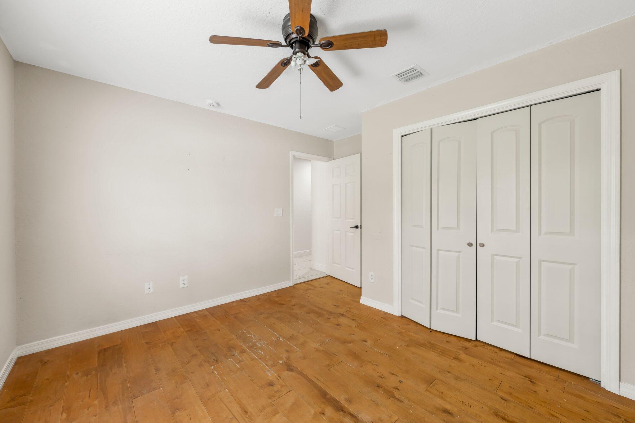 416 Bainbridge Street