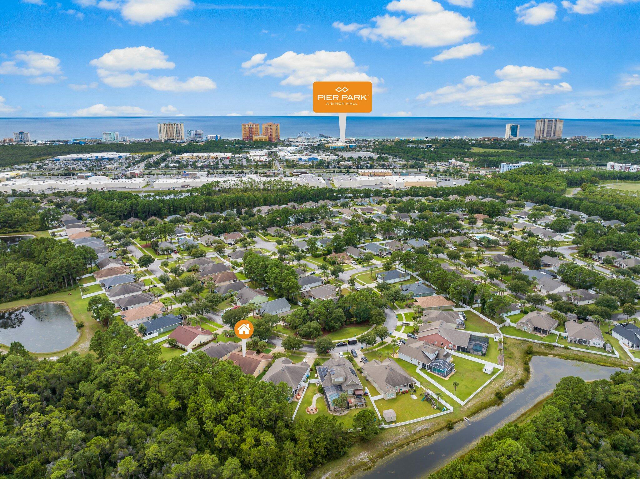 416 Bainbridge Street