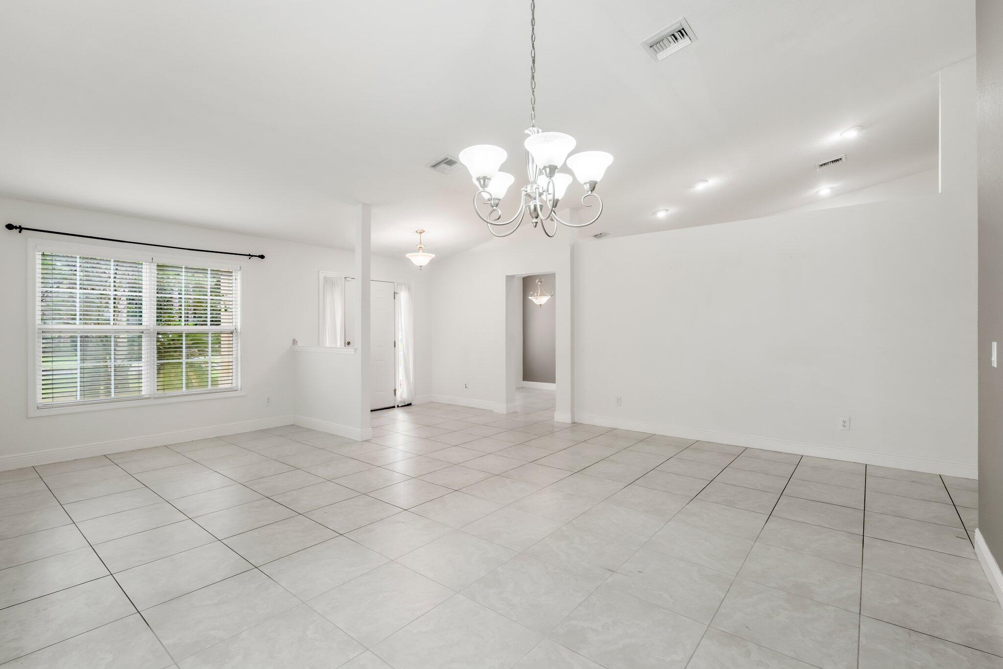 416 Bainbridge Street