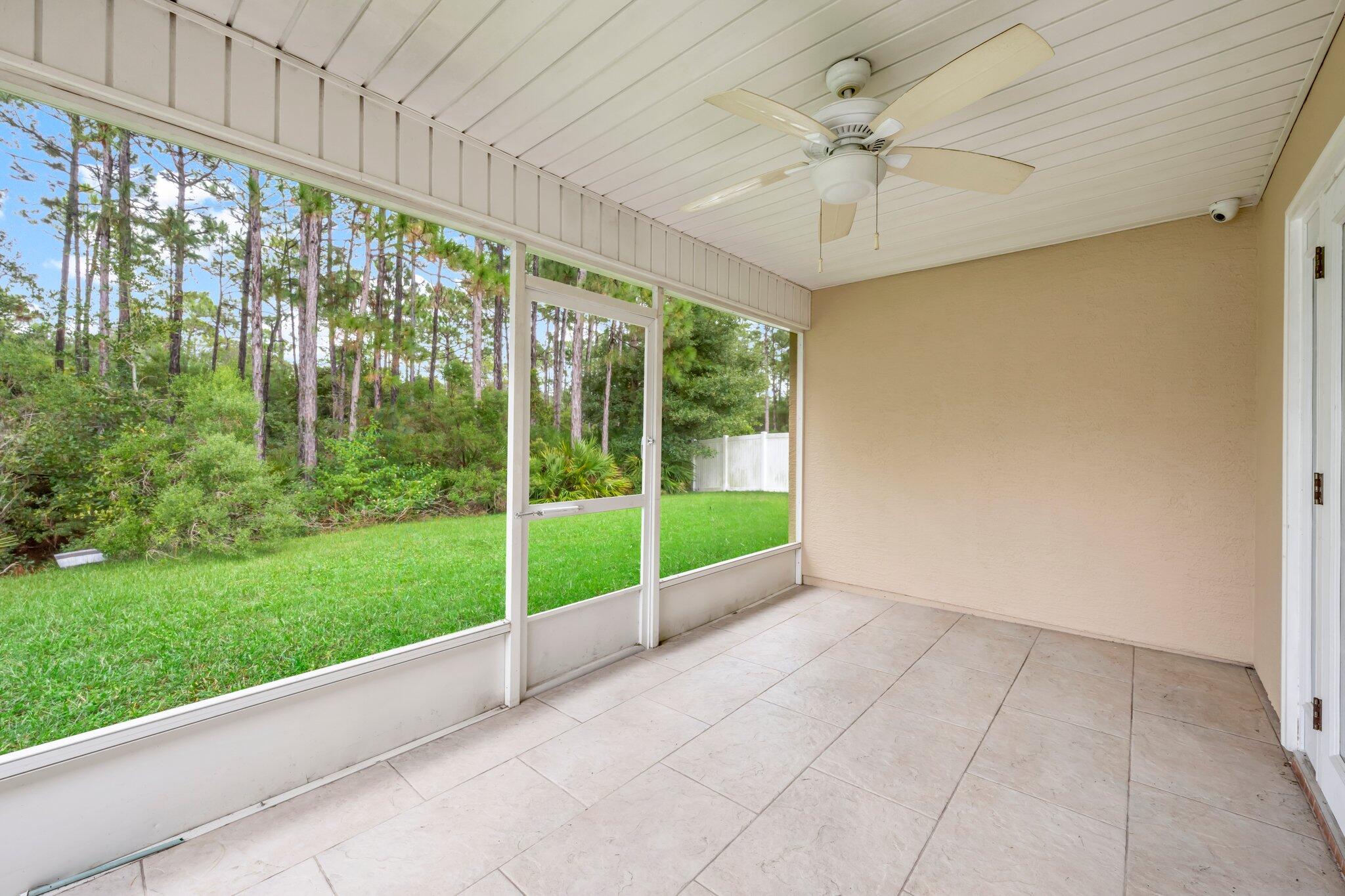 416 Bainbridge Street