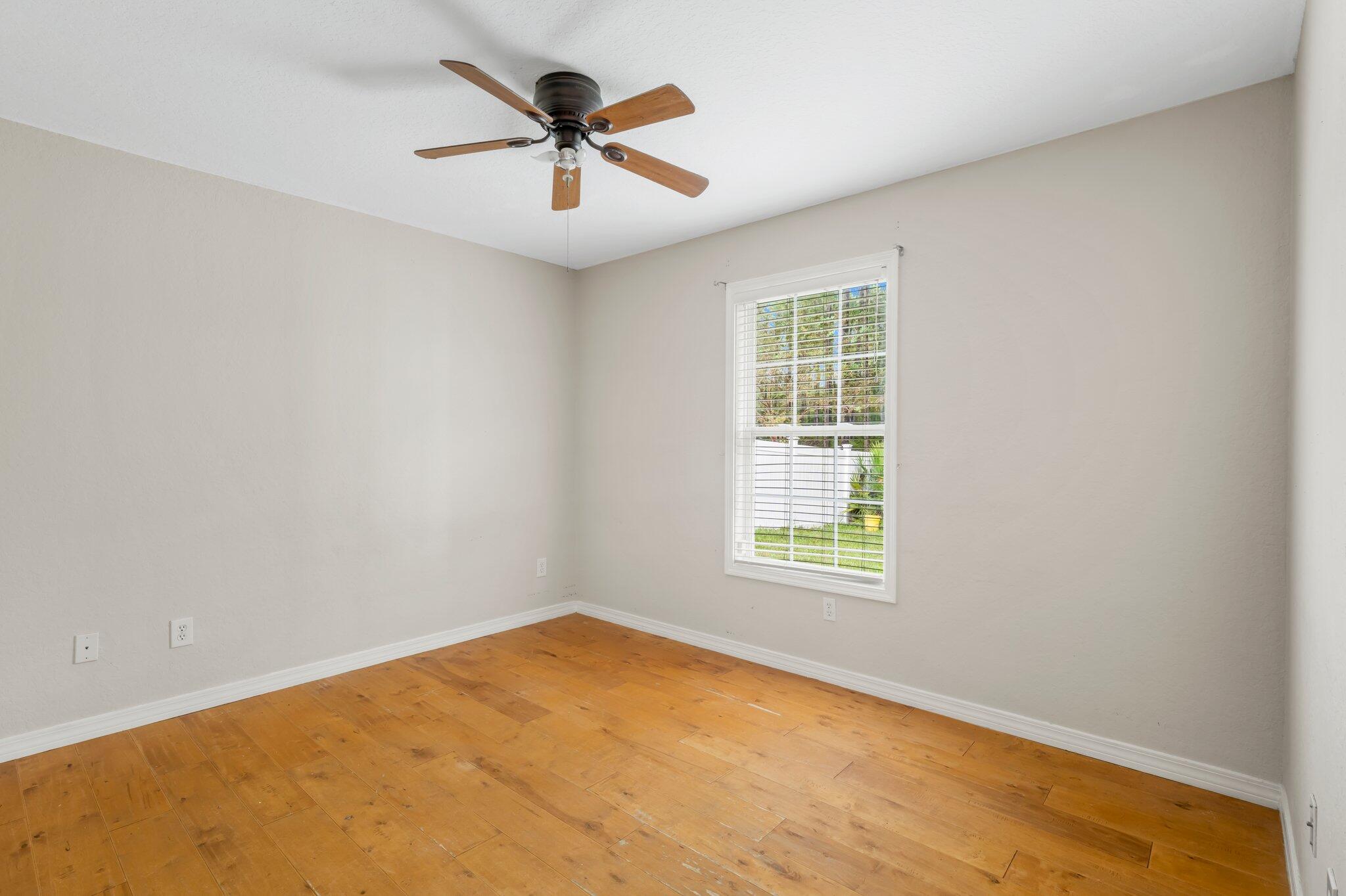 416 Bainbridge Street