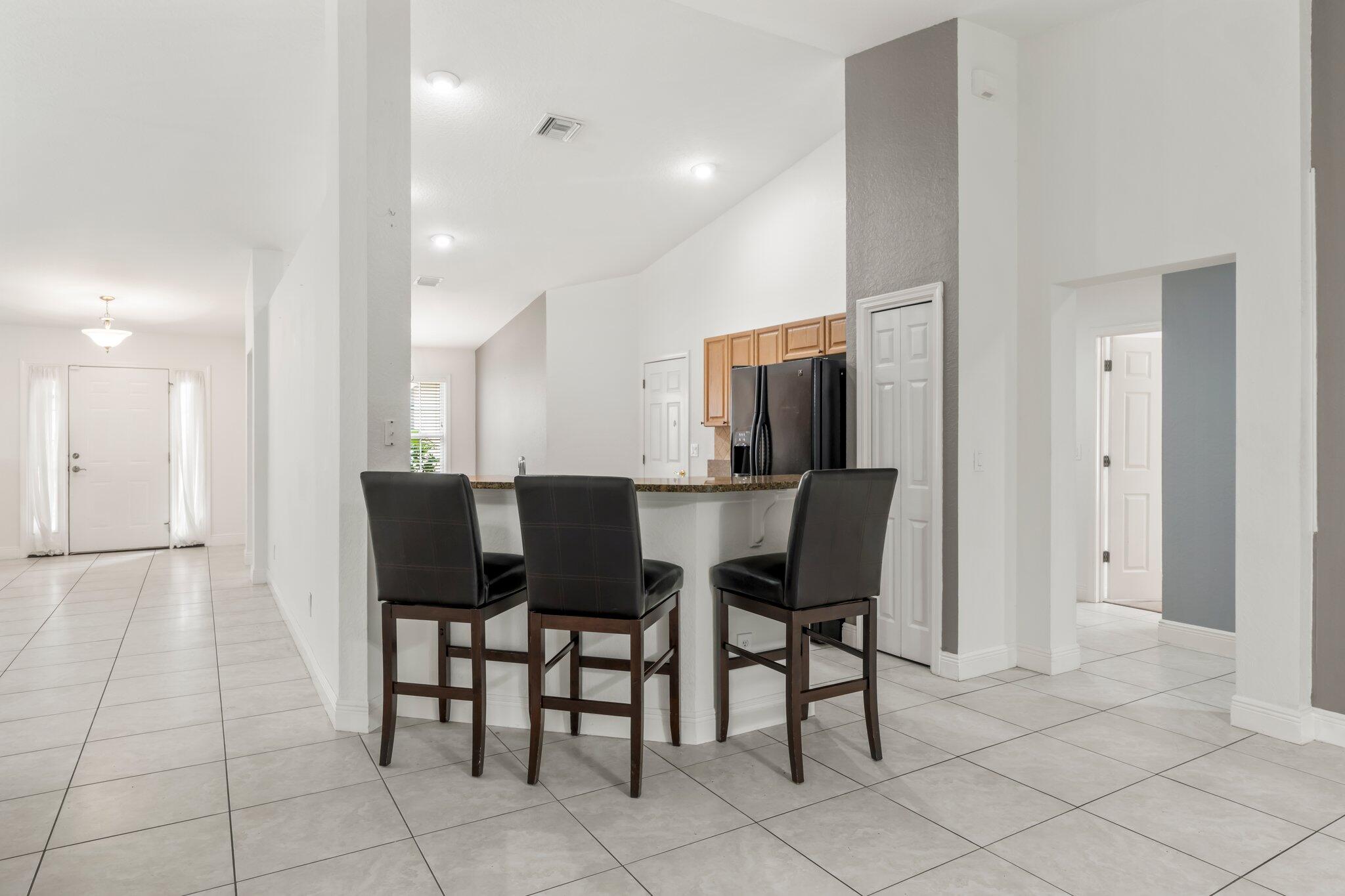 416 Bainbridge Street