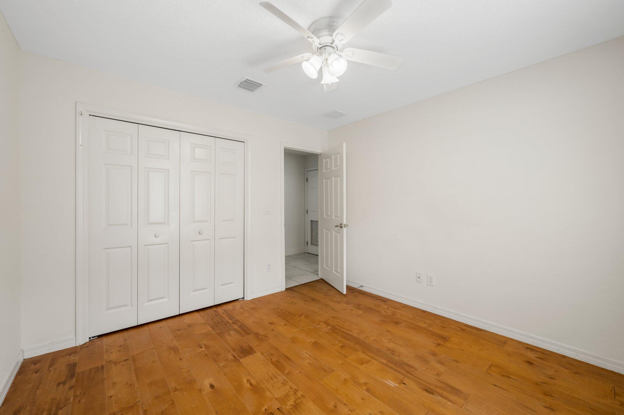 416 Bainbridge Street