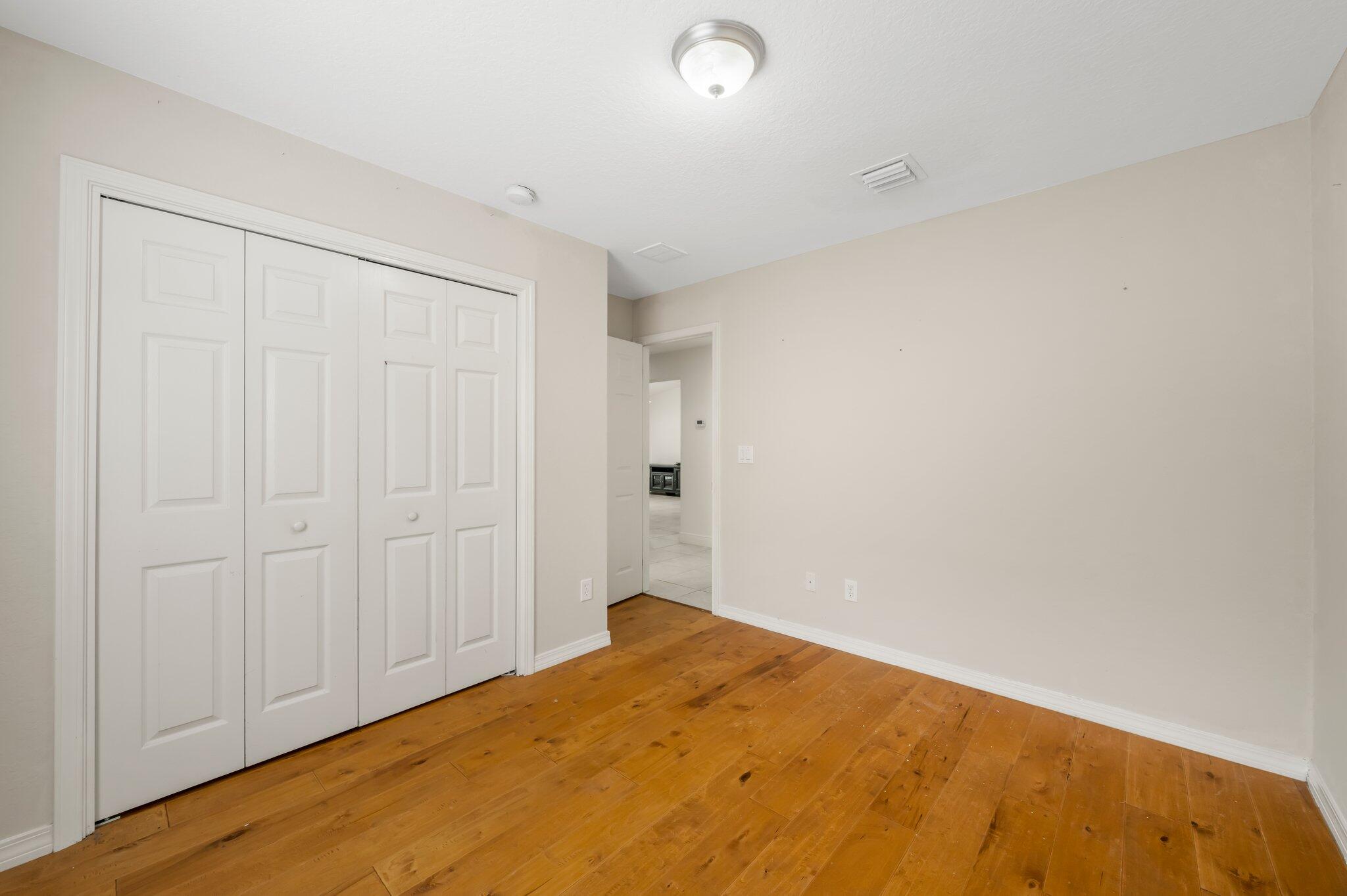 416 Bainbridge Street