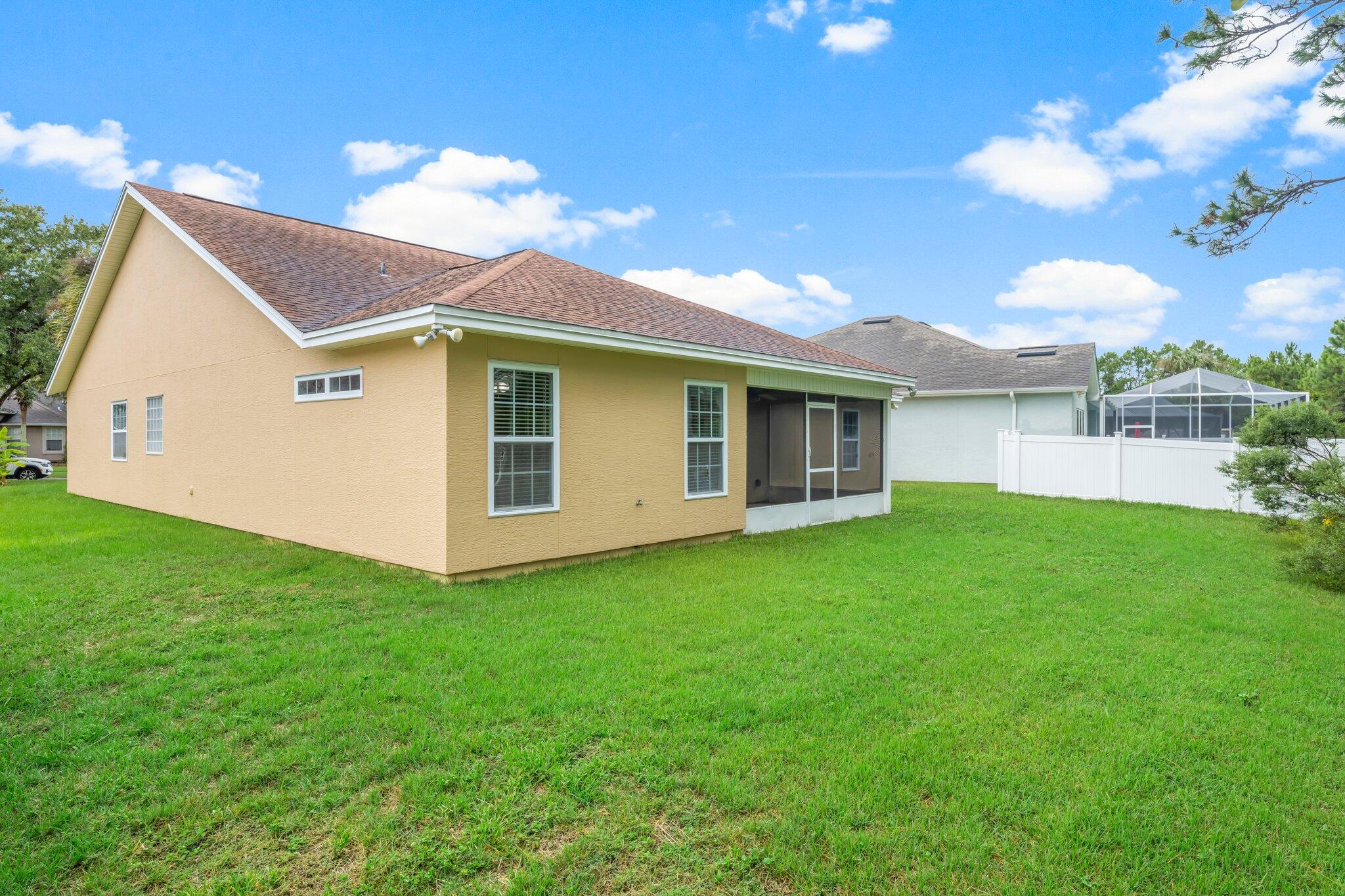 416 Bainbridge Street